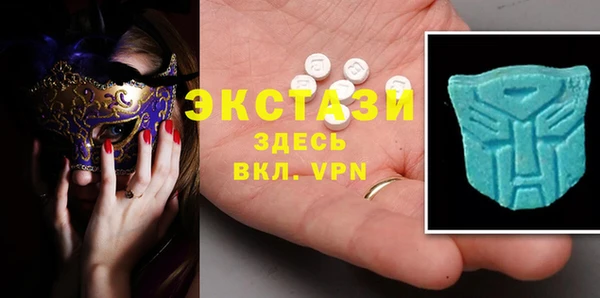 стаф Богородицк