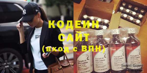 стаф Богородицк