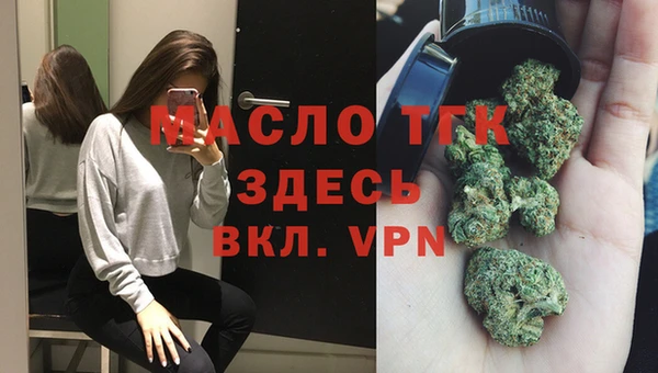 спайс Богданович