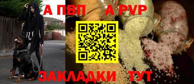 крисы Гатчина